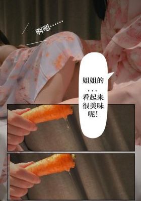 上流社会2018完整版在线观看_最新国语全集在线