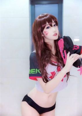 总裁夫人打工短剧免费观看完整版_高清免费全集观看