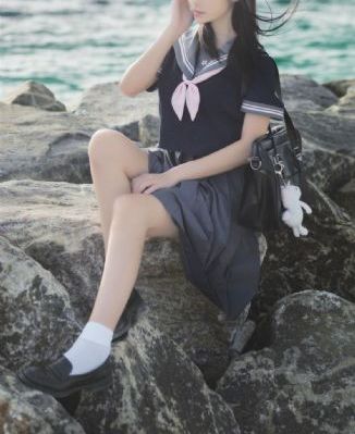 施了魔法_最近手机在线观看