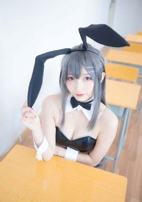 电影高压监狱未删减版_在线视频网