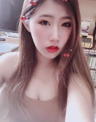 长歌行电视剧免费观看全集_BD韩语超清在线观看