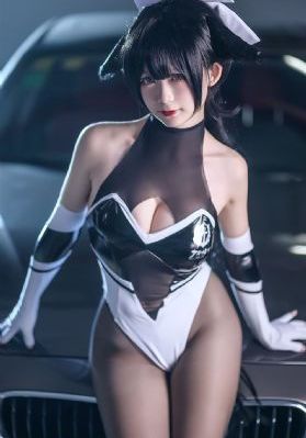最后的棒棒纪录片免费观看完整版_BD韩语神马在线观看