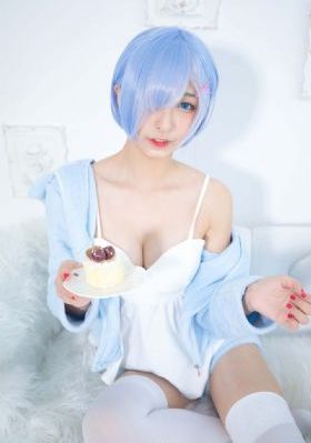 和继母小林寺的爱爱_剧情片电影完整版