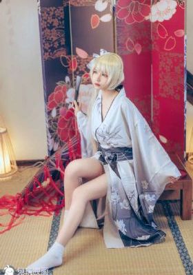 电影洞房奇缘在线观看_高清在线观看完整版