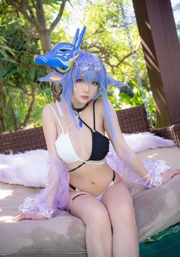 无法隐藏的本能_1080P完整视频观看
